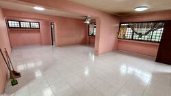 Blk 840 Jurong West Street 81 (Jurong West), HDB 5 Rooms #608997221